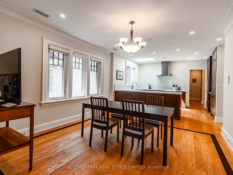 106 Rosedale Heights Dr — Photo 13