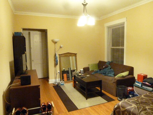 1st image of 5005 N Rockwell St