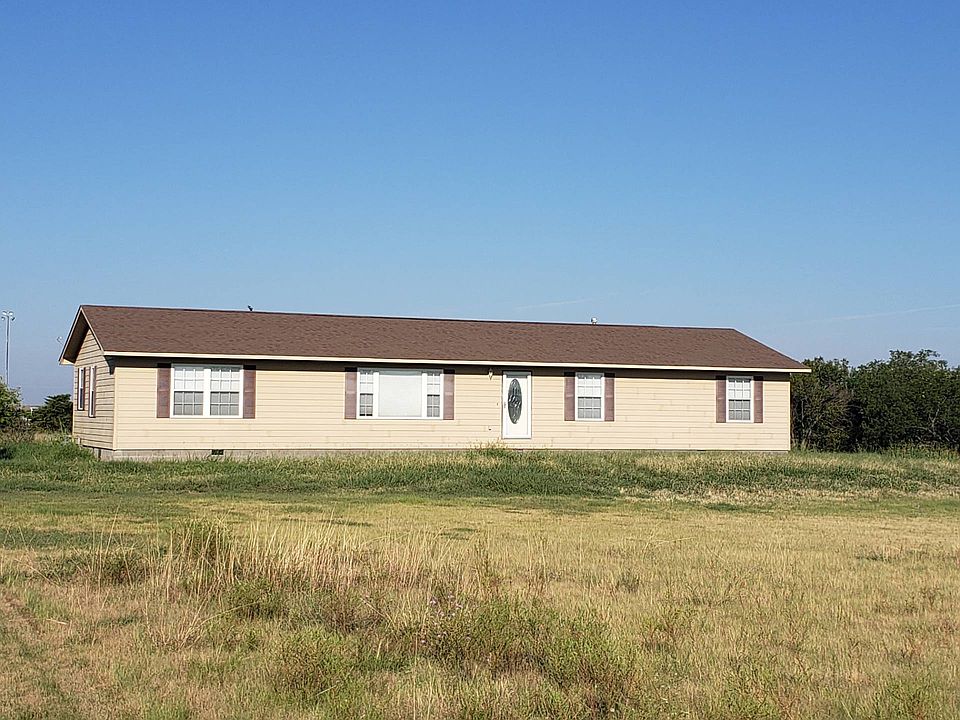 1008 Us Highway 89, Ringling, OK 73456 MLS 11213315 Zillow