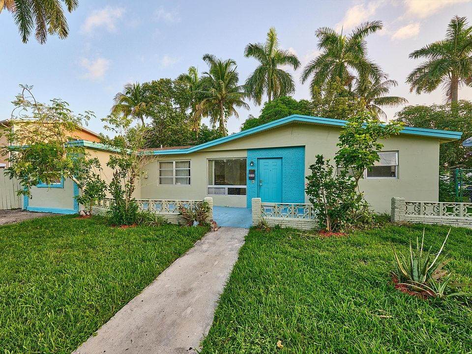 1st image of 3515 NW 40th Street