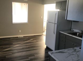 3542 Apple St, Indianapolis, IN 46203