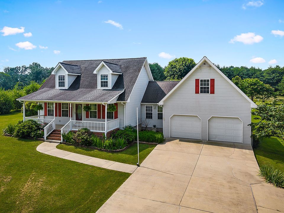 1st image of 106 Swallows Ln