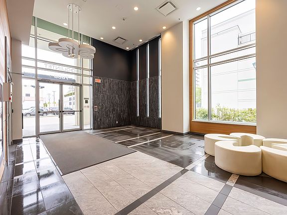 3rd image of 7988 Ackroyd Rd #6