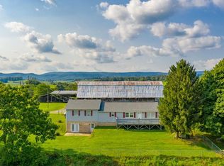 960 Fairview Rd, Wytheville, VA