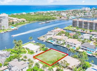 876 Forsyth St, Boca Raton, FL 33487