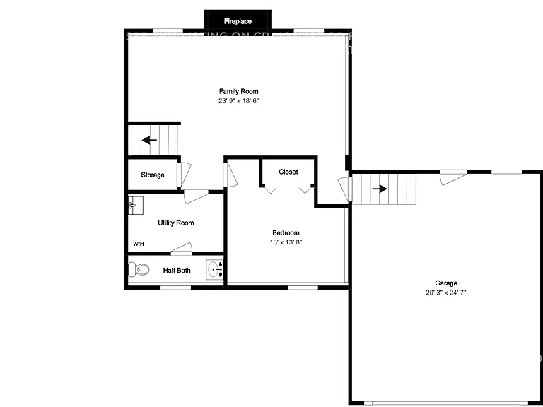 5S531 Bonnie Ct — Photo 2
