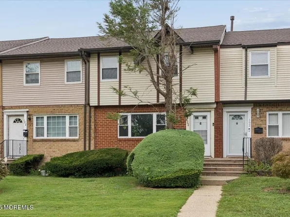 190 Lido Court, Brick, NJ 08724