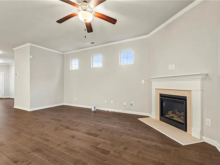 4346 Ava Oak Ln — Photo 21