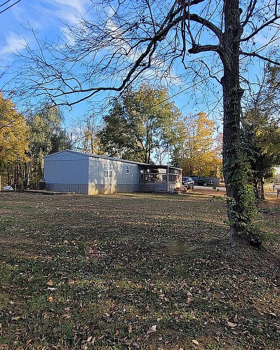 66 Searcy Ln, White Mills, KY 42788 Zillow