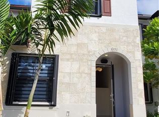 3391 W 106th Ter, Hialeah, FL 33018