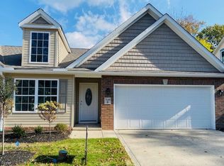 7148 Maple St #B, Mentor, OH