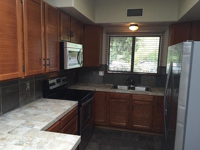 2nd image of 11897 N Copper Butte Dr