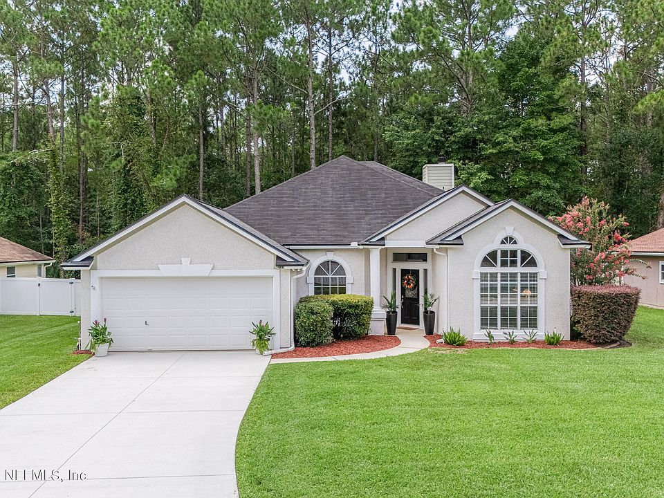 1st image of 233 MAPLEWOOD Drive