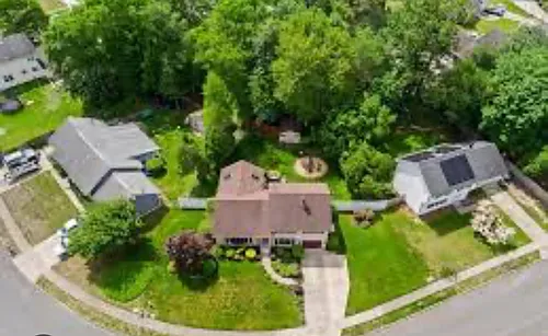 534 Greenbriar Dr #A Photo 1