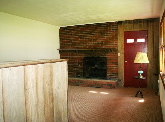 3rd image of 5417 Winchester Ave