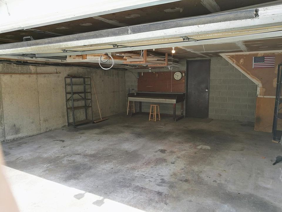 1st image of 3618 Drumore Dr