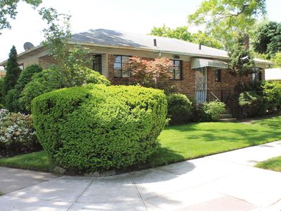 17-34 Francis Lewis Boulevard, Whitestone, NY, 11357