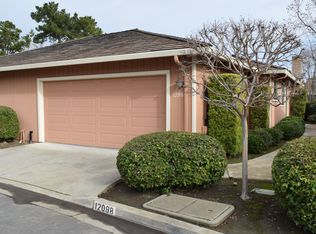 12098 Atrium Dr, Saratoga, CA 95070