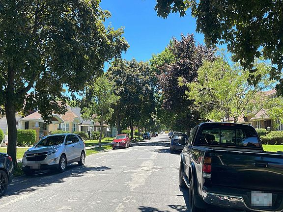 5th image of 4070 N 16th St