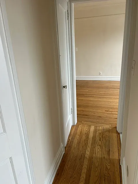 1 bed, 600 sqft, $1,733 — Photo 4
