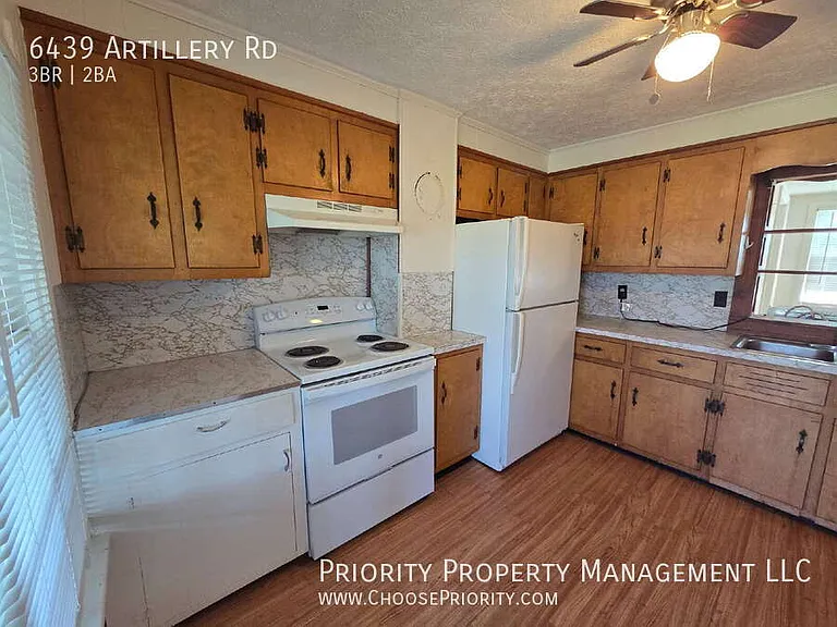 6439 Artillery Rd — Photo 6