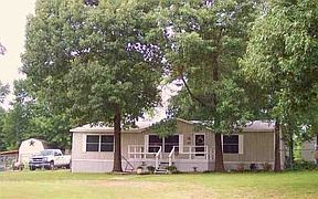 1st image of 229 Clarence Ct