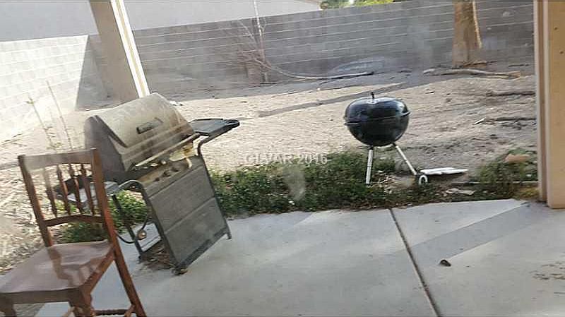 1st image of 319 Yarnell Dr