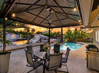 390 SE 12th Avenue, Pompano Beach, FL, 33060, Pompano Beach, FL 33060