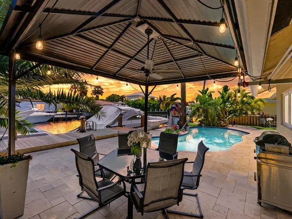 390 SE 12th Avenue, Pompano Beach, FL 33060