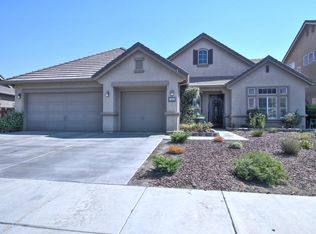 1656 Hemlock Dr, Los Banos, CA