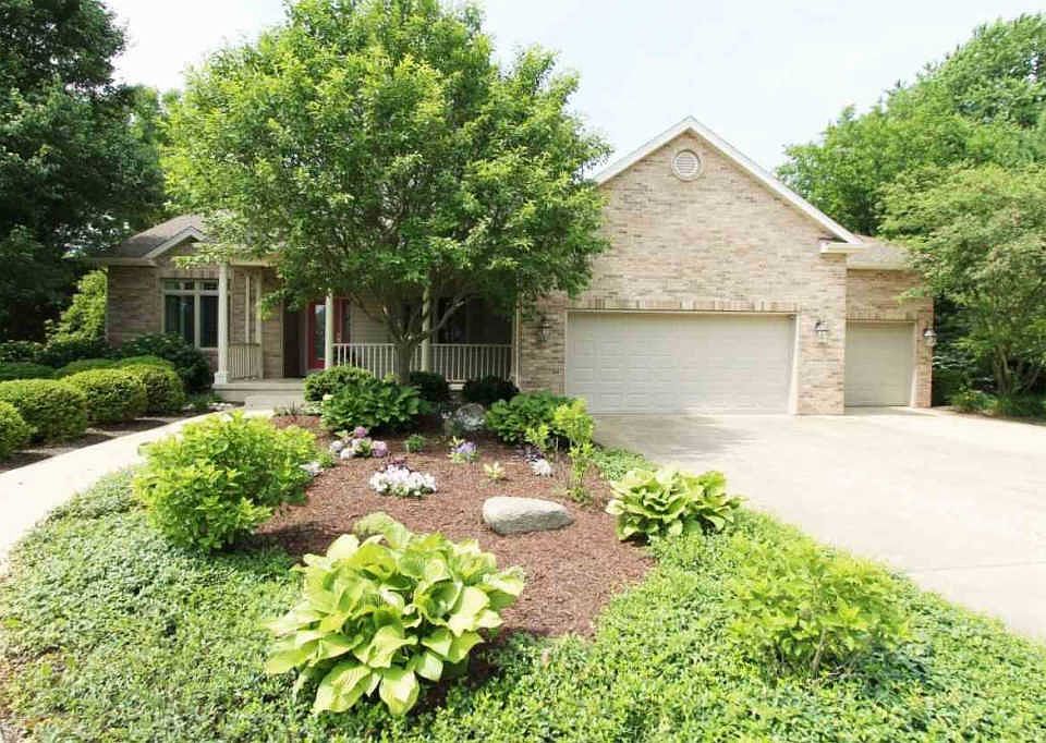 1st image of 5123 Dunbar Dr