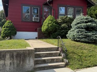 10 Elizabeth St, Rutherford, NJ 07070