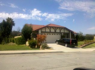 4331 Mill Valley Rd, Moorpark, CA 93021