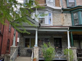 4833 Cedar Ave APT 1, Philadelphia, PA 19143