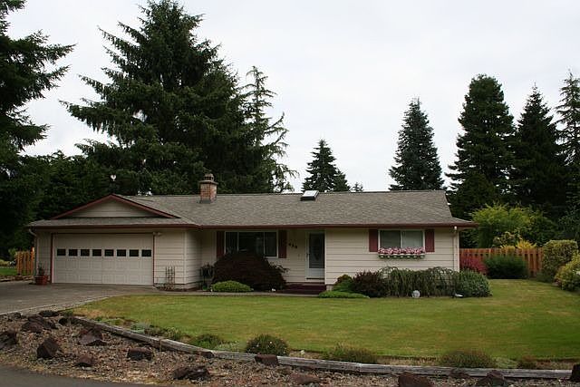 1st image of 622 Englund Ave