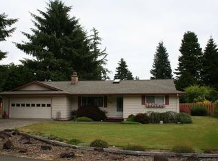 622 Englund Ave, Montesano, WA 98563