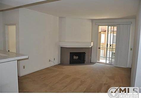 5th image of 2050 Camino De La Reina Unit 3209