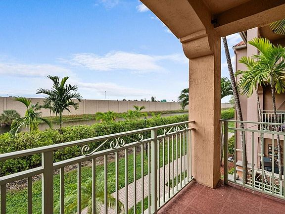 2nd image of 6670 NW 114th Avenue #626