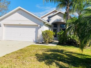 6813 Guilford Crest Dr, Apollo Beach, FL 33572