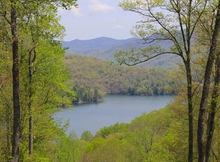 61 Viewforth Pl, Topton, NC 28781