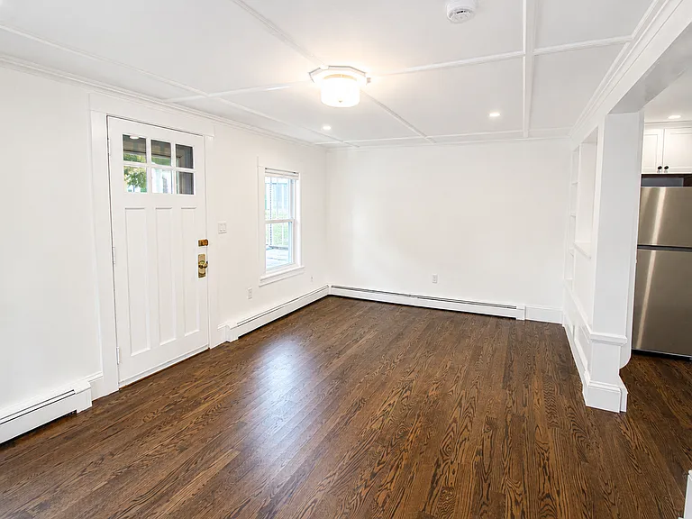 164 Warren Ave #B — Photo 22