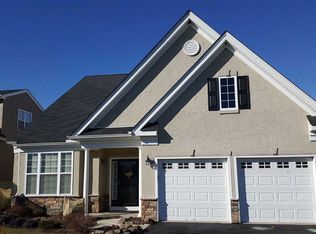 34 Juniper Cir, Middletown, NY 10940