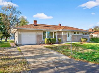 219 Vernon Ave, Belle Vernon, PA
