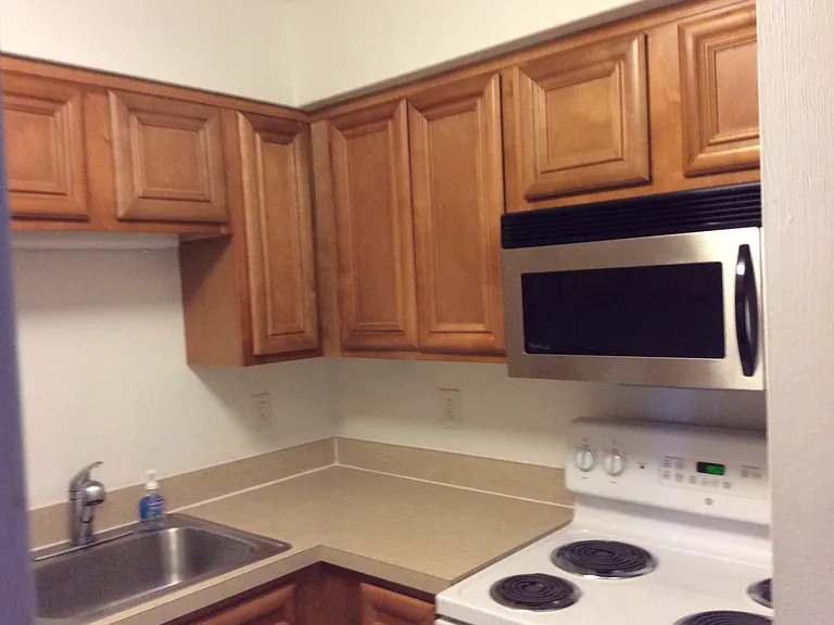 1780 Liberty Ln #C35 — Photo 5