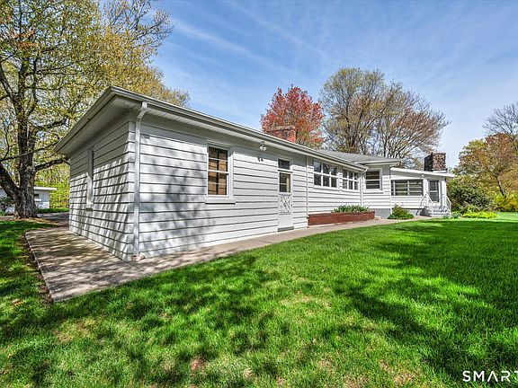 5th image of 1208 Dunbar Hill Road