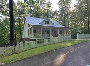 35 Oak Cir, Hayden, AL 35079