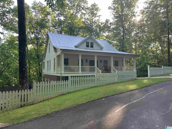 35 Oak Cir, Hayden, AL 35079