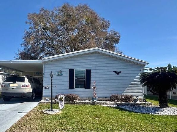 84 Fountain Dr