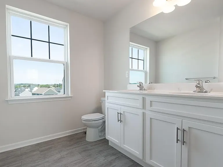 322 Valley View Cir — Photo 15