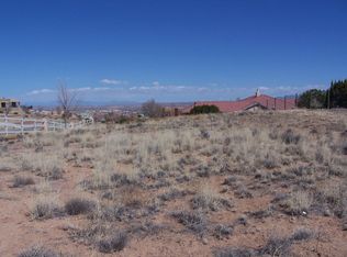 3226 Falkirk Rd NE, Rio Rancho, NM 87144